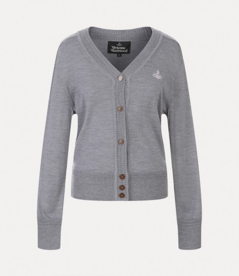 VQSUKN1140_90 (1).JPG